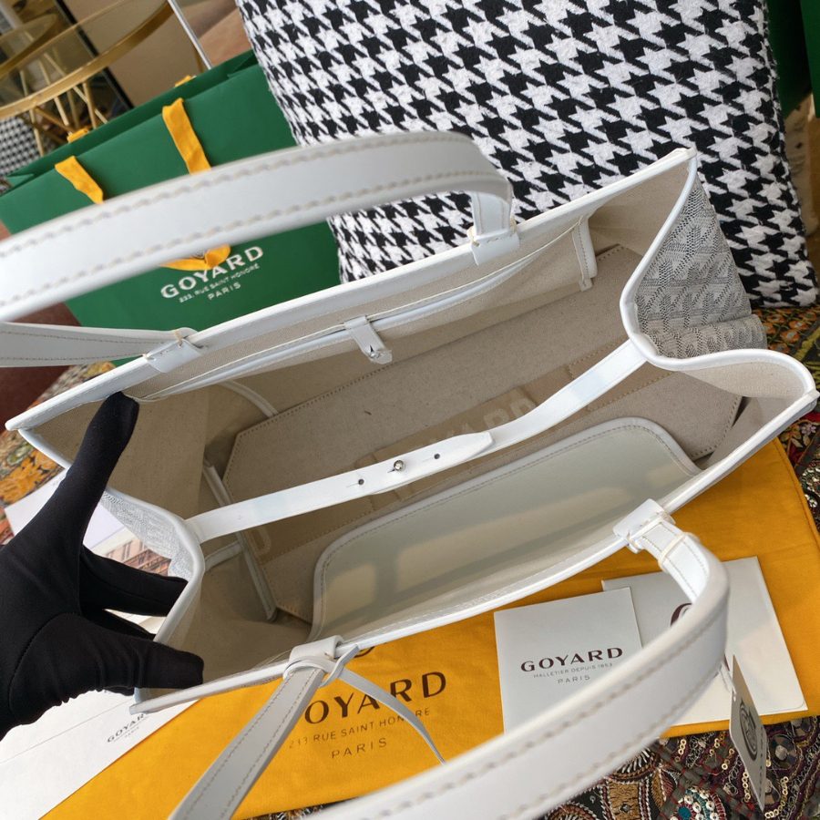 067bc3ece512aca7580518e38f24b4dd_1738912172_7419.jpg 067bc3ece512aca7580518e38f24b4dd_1738912172_7419.jpg