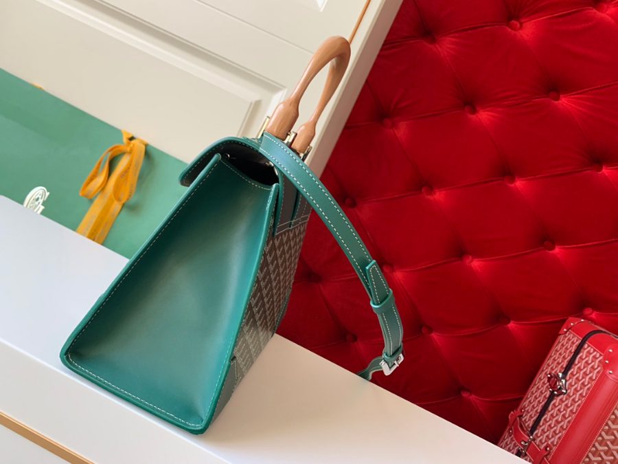 067bc3ece512aca7580518e38f24b4dd_1738912479_0116.jpg 067bc3ece512aca7580518e38f24b4dd_1738912479_0116.jpg