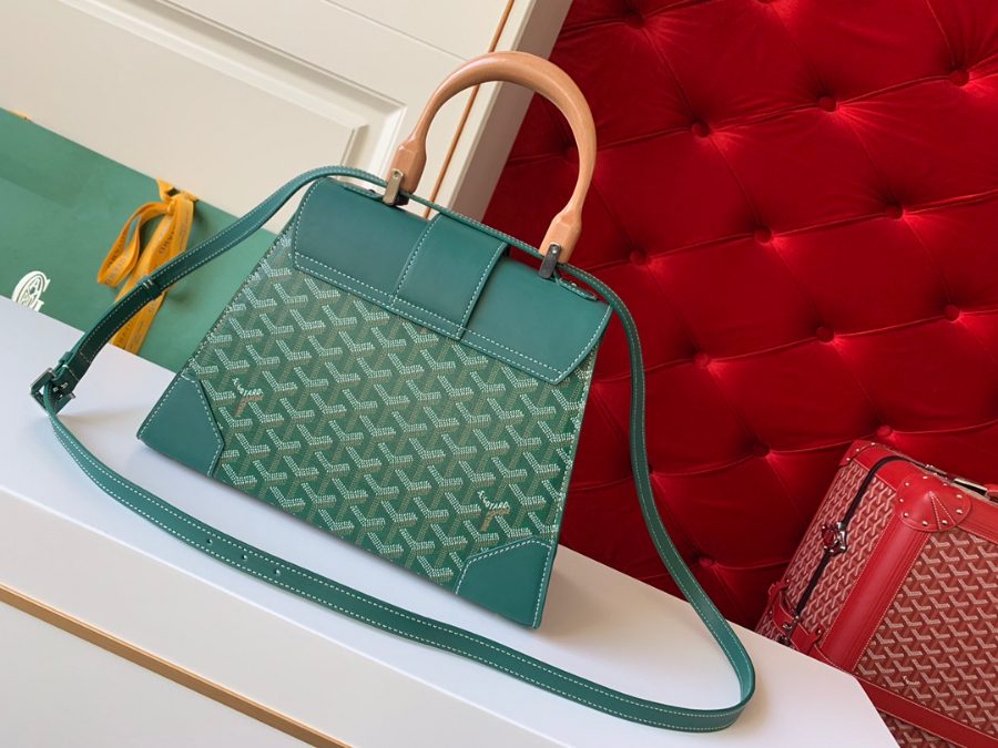 067bc3ece512aca7580518e38f24b4dd_1738912479_8459.jpg 067bc3ece512aca7580518e38f24b4dd_1738912479_8459.jpg