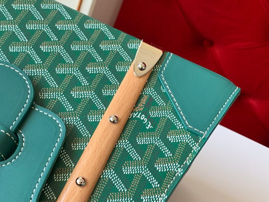 067bc3ece512aca7580518e38f24b4dd_1738912481_5006.jpg 067bc3ece512aca7580518e38f24b4dd_1738912481_5006.jpg