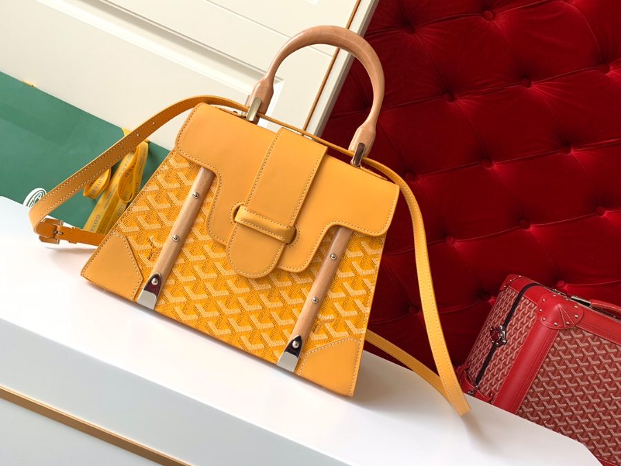 067bc3ece512aca7580518e38f24b4dd_1738912738_4263.jpg 067bc3ece512aca7580518e38f24b4dd_1738912738_4263.jpg