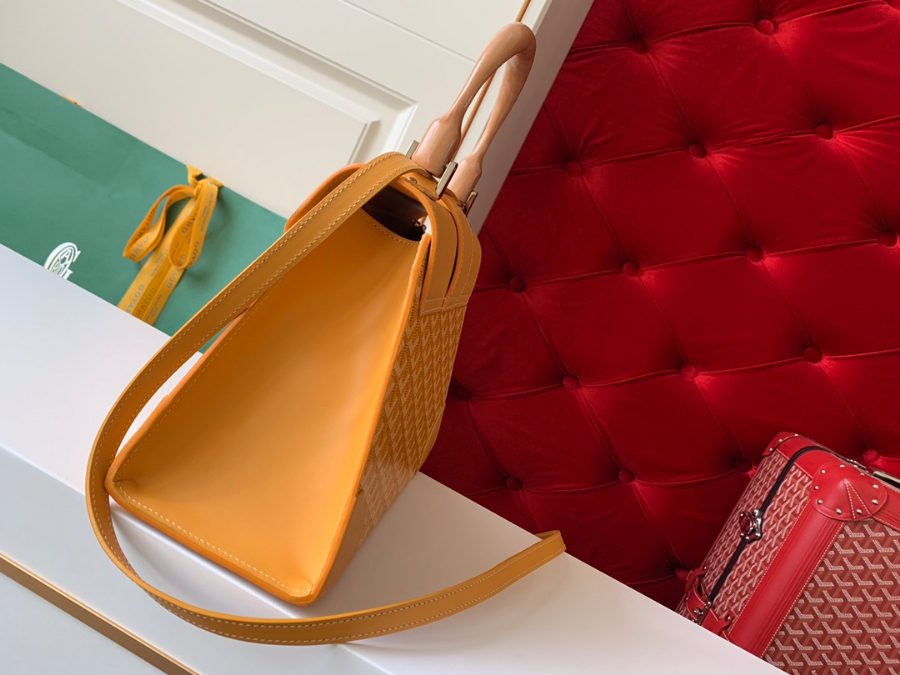 067bc3ece512aca7580518e38f24b4dd_1738912740_1462.jpg 067bc3ece512aca7580518e38f24b4dd_1738912740_1462.jpg