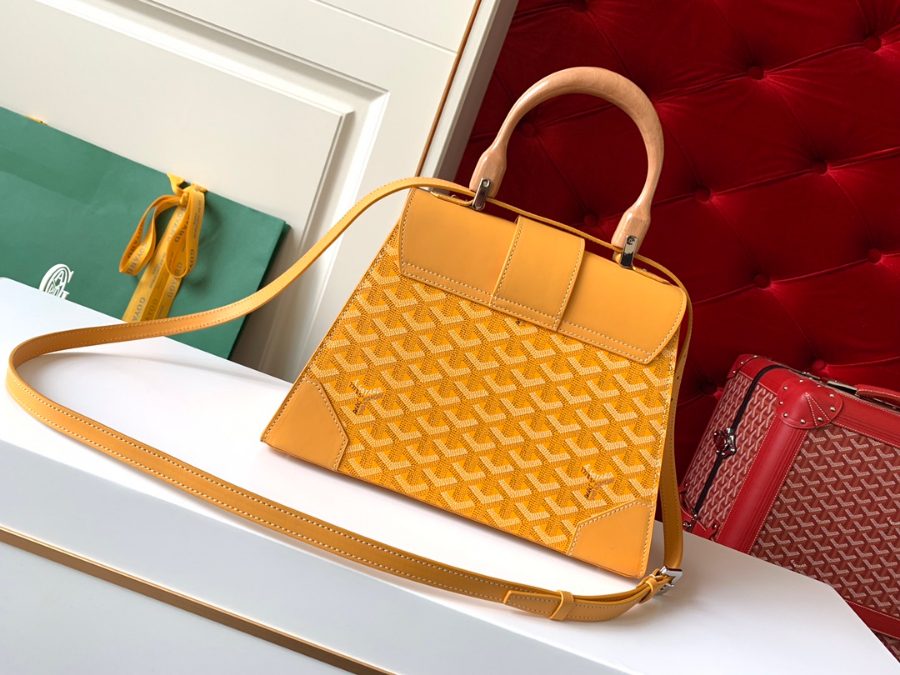 067bc3ece512aca7580518e38f24b4dd_1738912741_0577.jpg 067bc3ece512aca7580518e38f24b4dd_1738912741_0577.jpg