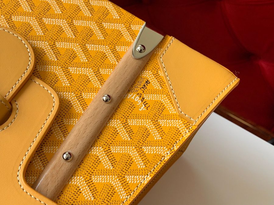 067bc3ece512aca7580518e38f24b4dd_1738912742_5597.jpg 067bc3ece512aca7580518e38f24b4dd_1738912742_5597.jpg