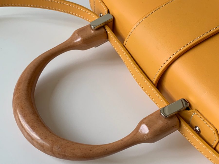 067bc3ece512aca7580518e38f24b4dd_1738912743_7451.jpg 067bc3ece512aca7580518e38f24b4dd_1738912743_7451.jpg