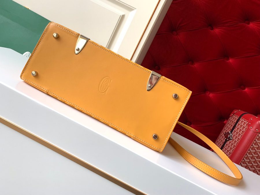 067bc3ece512aca7580518e38f24b4dd_1738912744_9252.jpg 067bc3ece512aca7580518e38f24b4dd_1738912744_9252.jpg