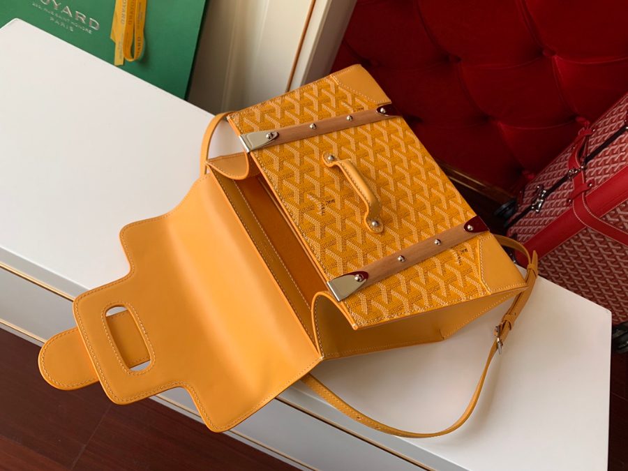 067bc3ece512aca7580518e38f24b4dd_1738912746_0634.jpg 067bc3ece512aca7580518e38f24b4dd_1738912746_0634.jpg