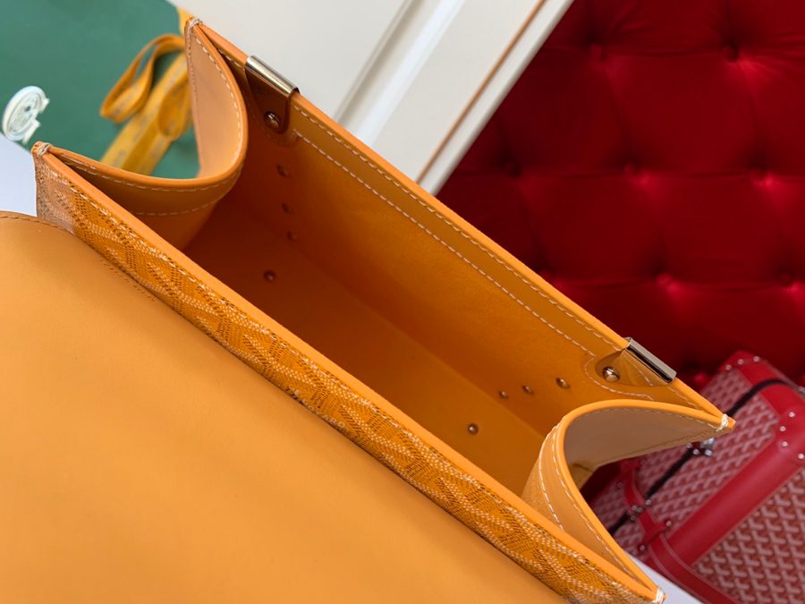 067bc3ece512aca7580518e38f24b4dd_1738912747_5099.jpg 067bc3ece512aca7580518e38f24b4dd_1738912747_5099.jpg