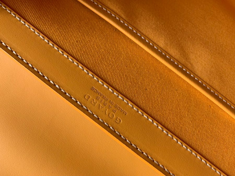 067bc3ece512aca7580518e38f24b4dd_1738912749_2459.jpg 067bc3ece512aca7580518e38f24b4dd_1738912749_2459.jpg