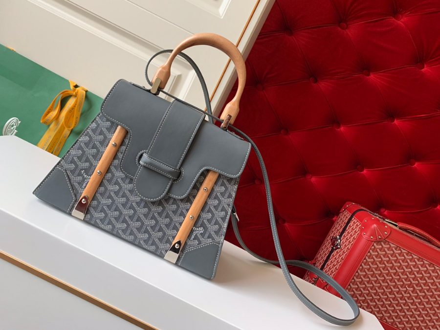 067bc3ece512aca7580518e38f24b4dd_1738912874_1856.jpg 067bc3ece512aca7580518e38f24b4dd_1738912874_1856.jpg