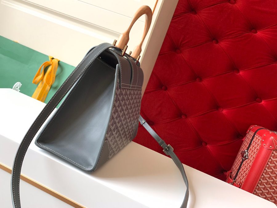 067bc3ece512aca7580518e38f24b4dd_1738912876_0848.jpg 067bc3ece512aca7580518e38f24b4dd_1738912876_0848.jpg