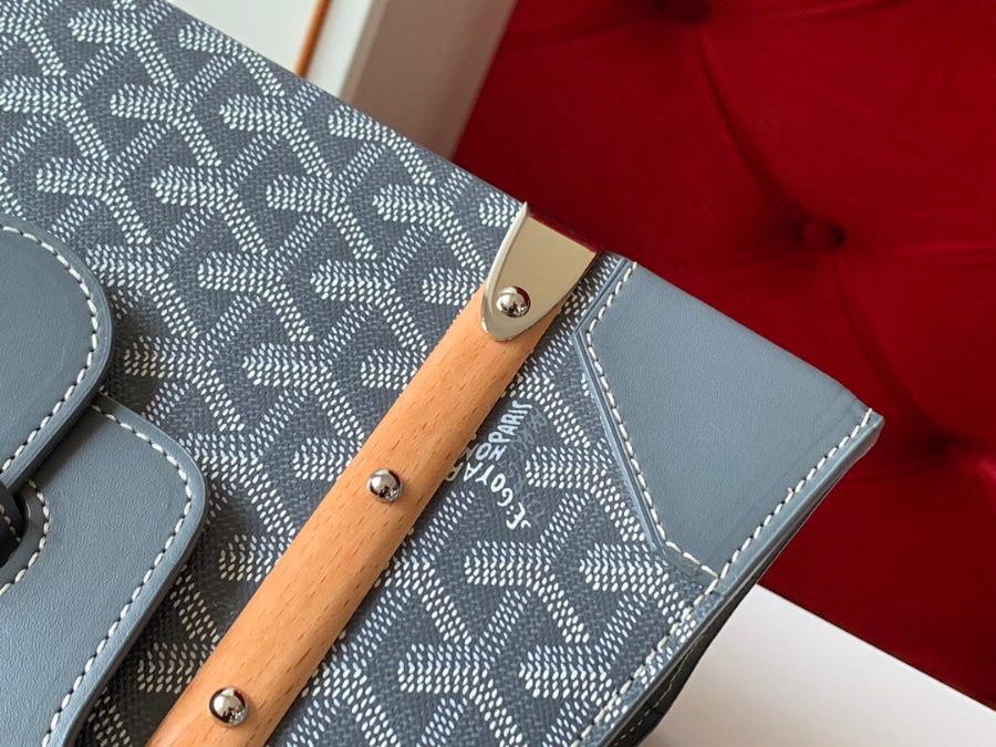 067bc3ece512aca7580518e38f24b4dd_1738912878_5384.jpg 067bc3ece512aca7580518e38f24b4dd_1738912878_5384.jpg