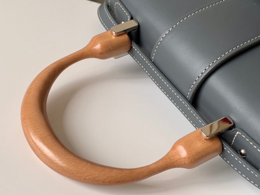 067bc3ece512aca7580518e38f24b4dd_1738912879_9123.jpg 067bc3ece512aca7580518e38f24b4dd_1738912879_9123.jpg