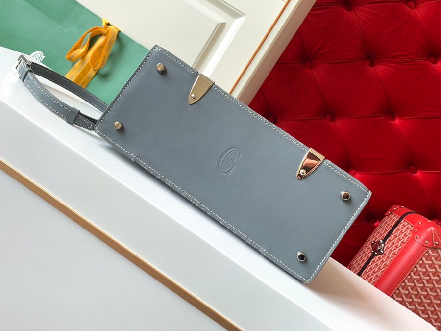 067bc3ece512aca7580518e38f24b4dd_1738912880_9231.jpg 067bc3ece512aca7580518e38f24b4dd_1738912880_9231.jpg