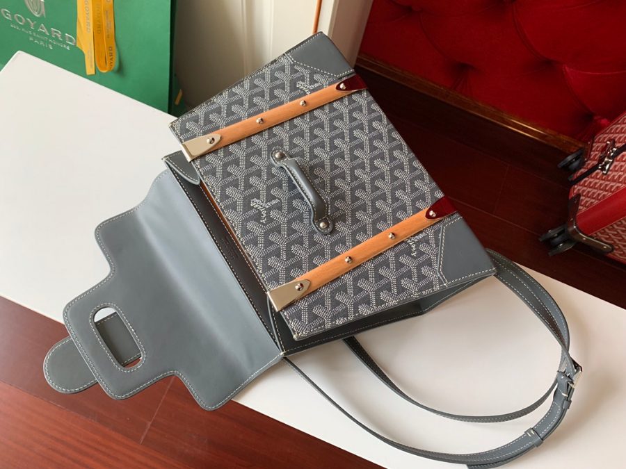 067bc3ece512aca7580518e38f24b4dd_1738912881_8095.jpg 067bc3ece512aca7580518e38f24b4dd_1738912881_8095.jpg