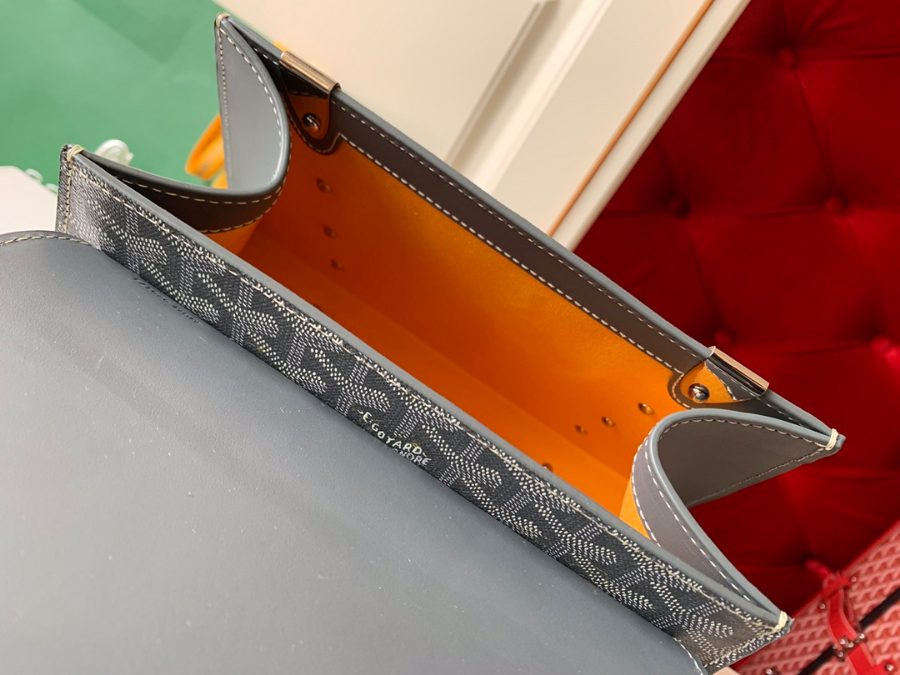 067bc3ece512aca7580518e38f24b4dd_1738912882_9591.jpg 067bc3ece512aca7580518e38f24b4dd_1738912882_9591.jpg