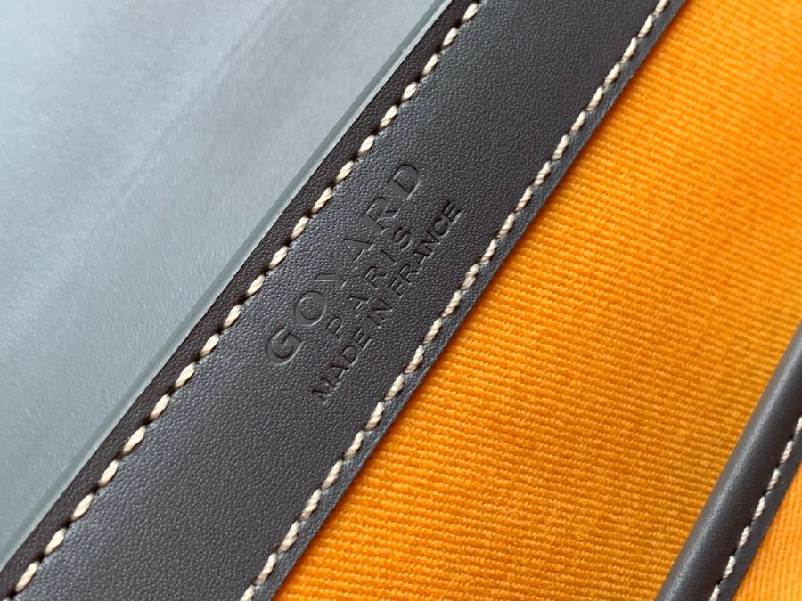 067bc3ece512aca7580518e38f24b4dd_1738912883_7844.jpg 067bc3ece512aca7580518e38f24b4dd_1738912883_7844.jpg