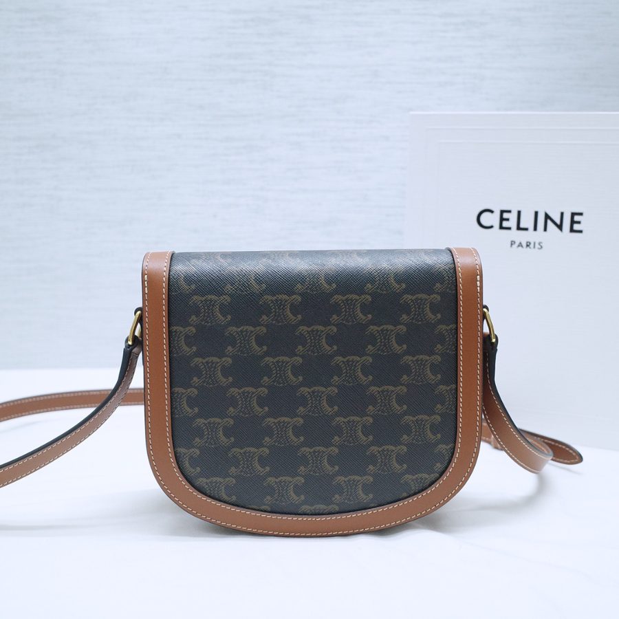 067bc3ece512aca7580518e38f24b4dd_1738913870_5015.jpg 067bc3ece512aca7580518e38f24b4dd_1738913870_5015.jpg