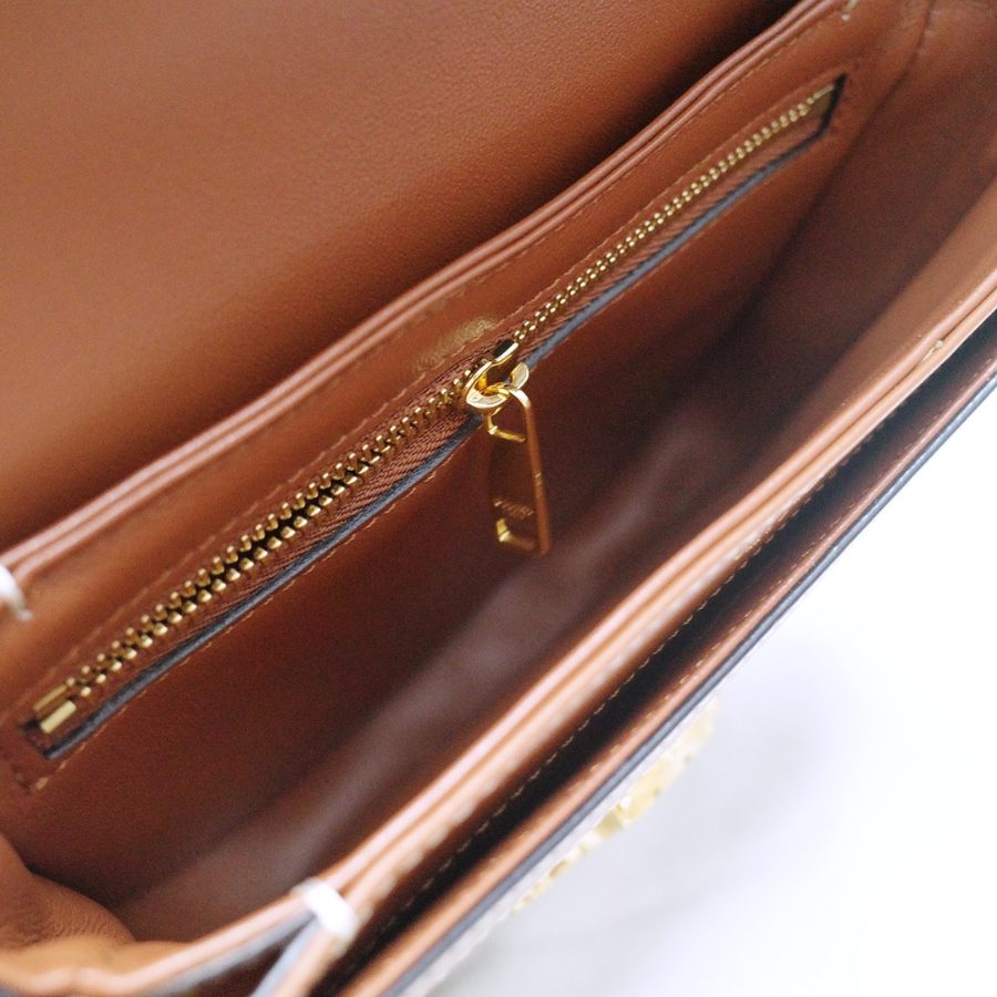 067bc3ece512aca7580518e38f24b4dd_1738913877_0561.jpg 067bc3ece512aca7580518e38f24b4dd_1738913877_0561.jpg