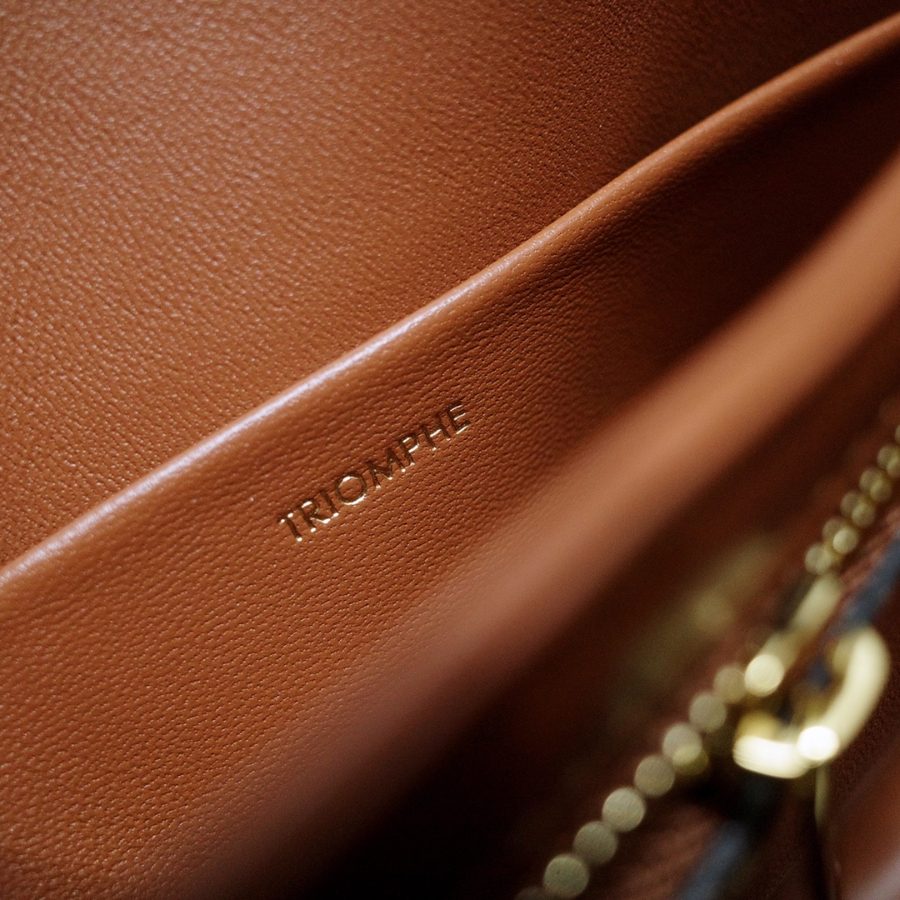 067bc3ece512aca7580518e38f24b4dd_1738913878_8715.jpg 067bc3ece512aca7580518e38f24b4dd_1738913878_8715.jpg