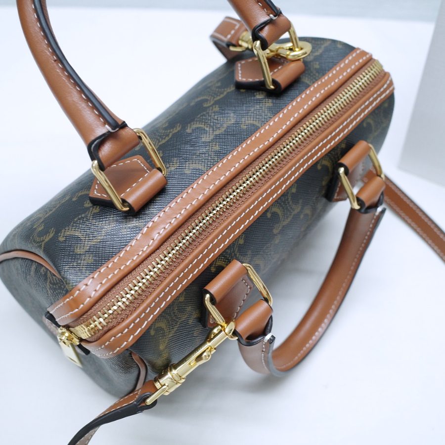 067bc3ece512aca7580518e38f24b4dd_1738914015_5619.jpg 067bc3ece512aca7580518e38f24b4dd_1738914015_5619.jpg