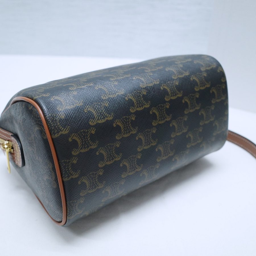 067bc3ece512aca7580518e38f24b4dd_1738914016_5282.jpg 067bc3ece512aca7580518e38f24b4dd_1738914016_5282.jpg