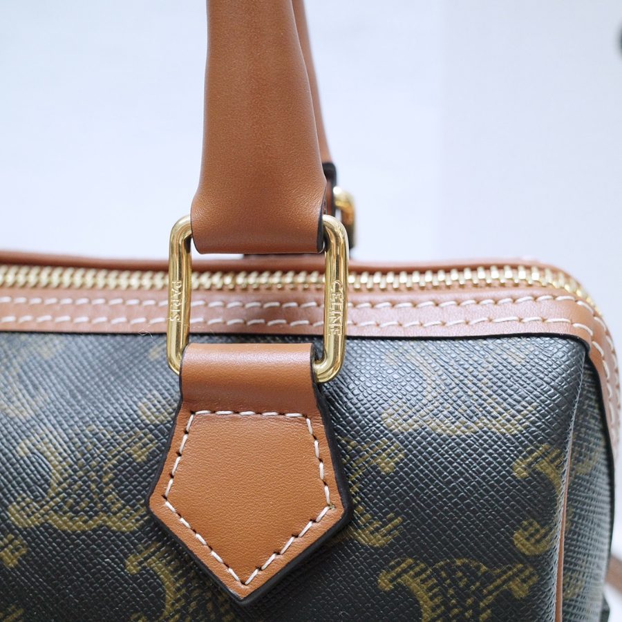 067bc3ece512aca7580518e38f24b4dd_1738914017_8541.jpg 067bc3ece512aca7580518e38f24b4dd_1738914017_8541.jpg