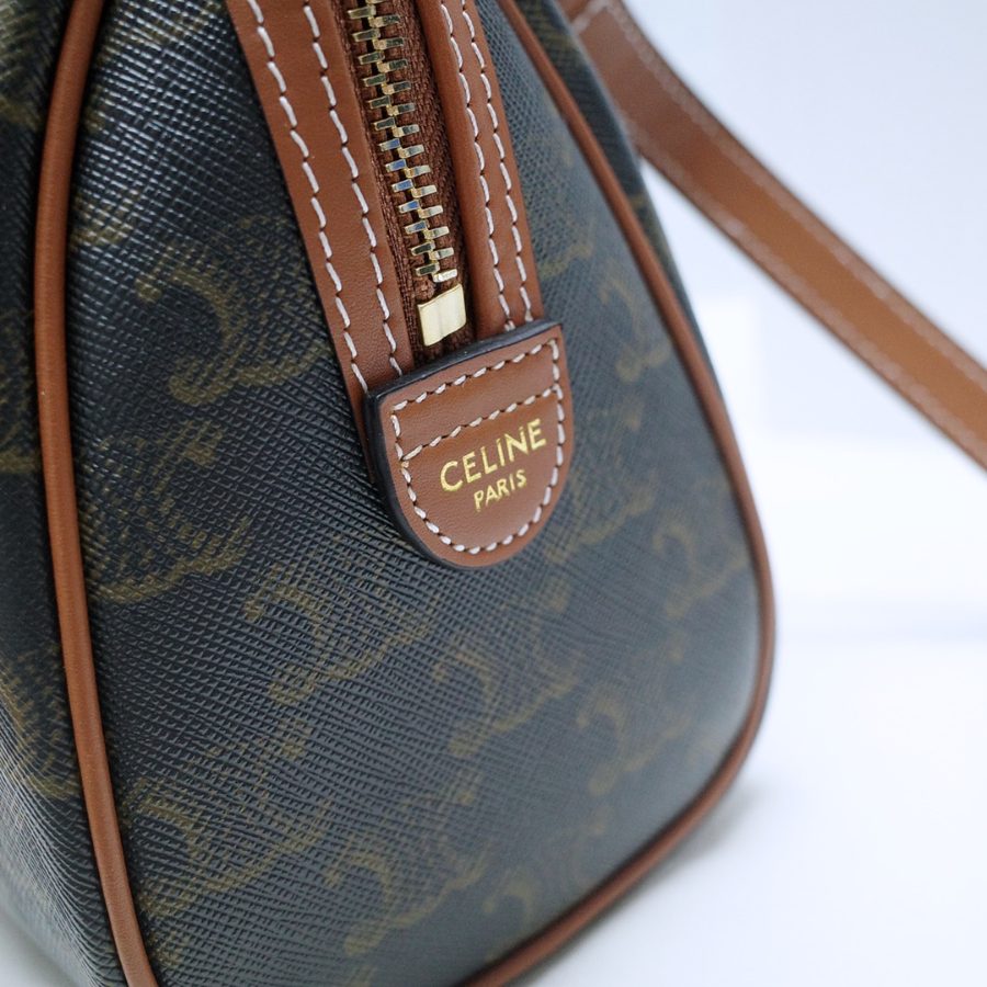 067bc3ece512aca7580518e38f24b4dd_1738914019_4712.jpg 067bc3ece512aca7580518e38f24b4dd_1738914019_4712.jpg