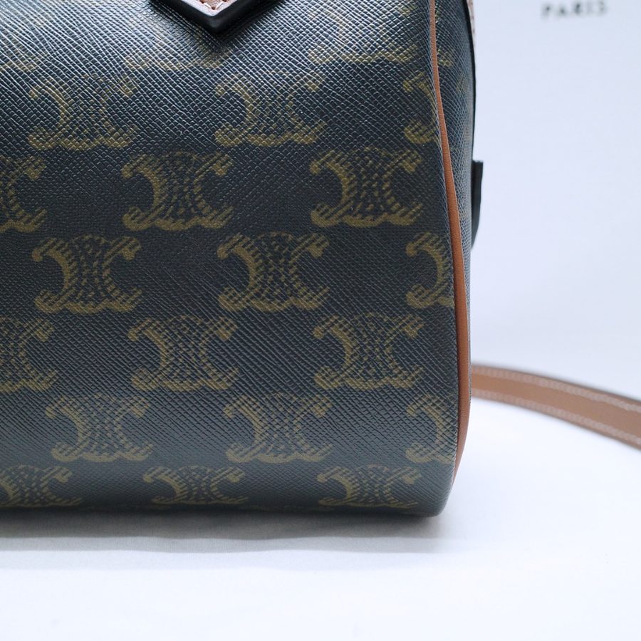 067bc3ece512aca7580518e38f24b4dd_1738914020_7784.jpg 067bc3ece512aca7580518e38f24b4dd_1738914020_7784.jpg