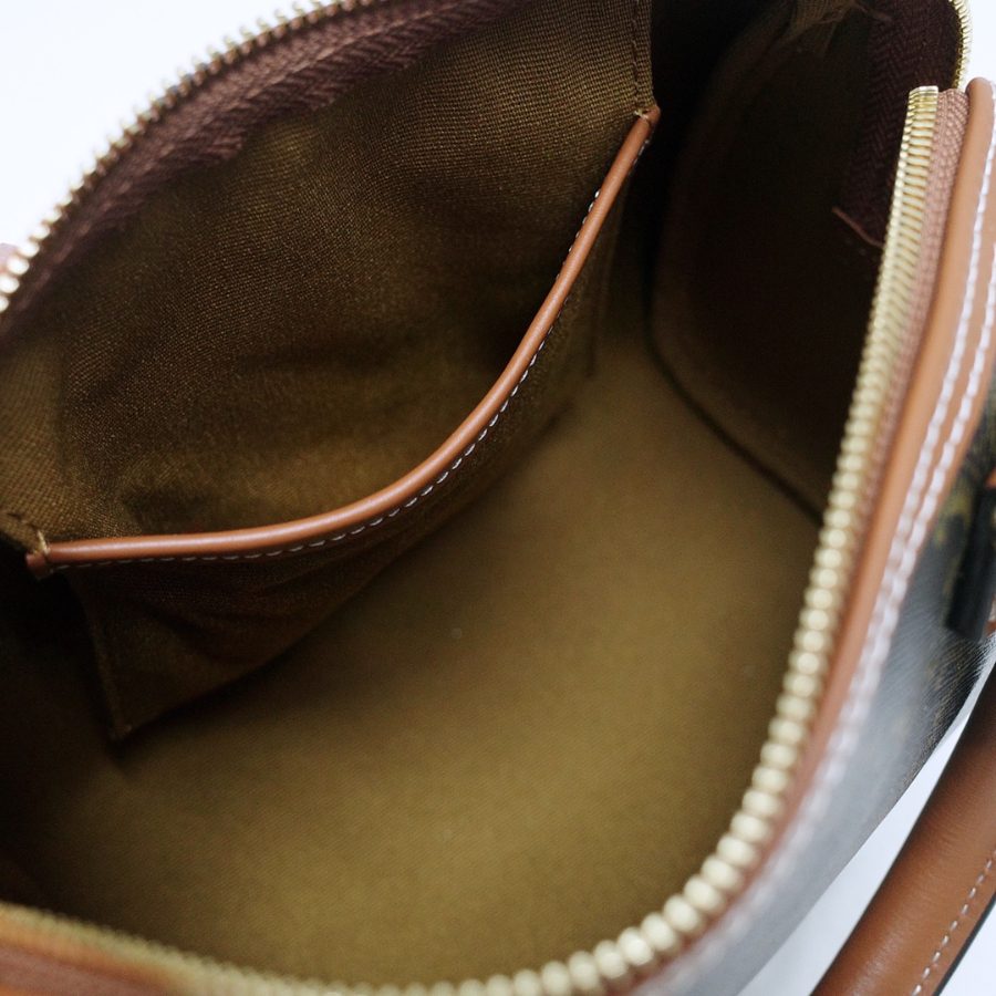 067bc3ece512aca7580518e38f24b4dd_1738914022_0712.jpg 067bc3ece512aca7580518e38f24b4dd_1738914022_0712.jpg