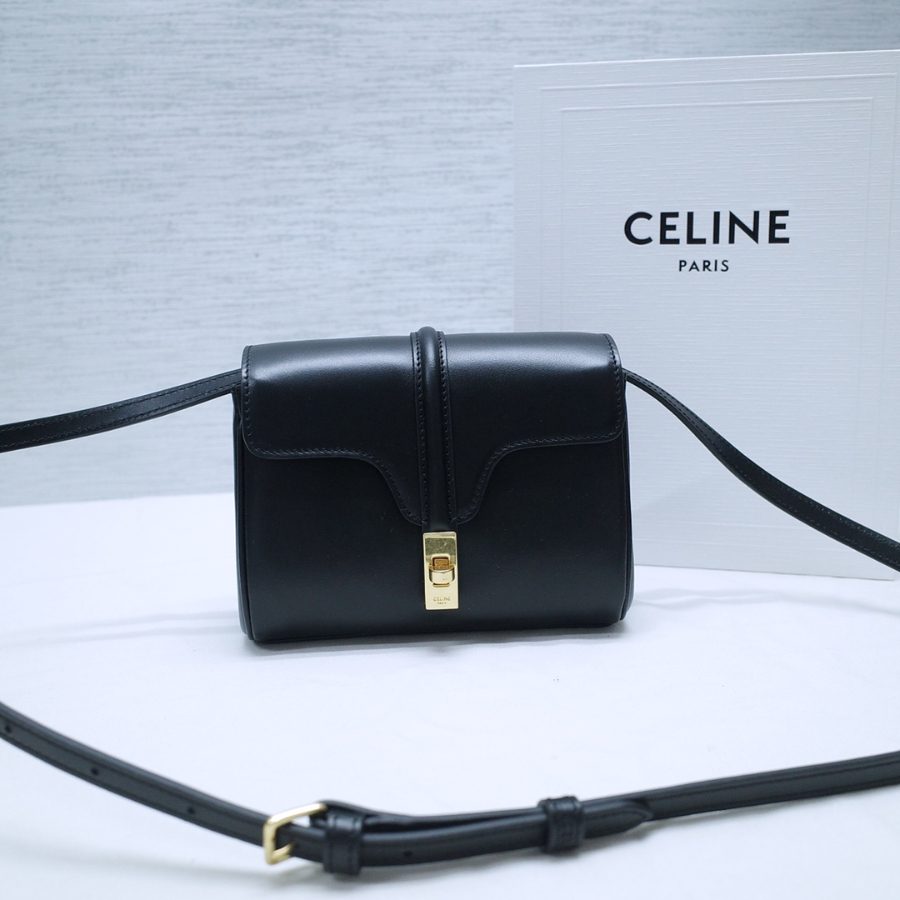 067bc3ece512aca7580518e38f24b4dd_1738914140_2598.jpg 067bc3ece512aca7580518e38f24b4dd_1738914140_2598.jpg