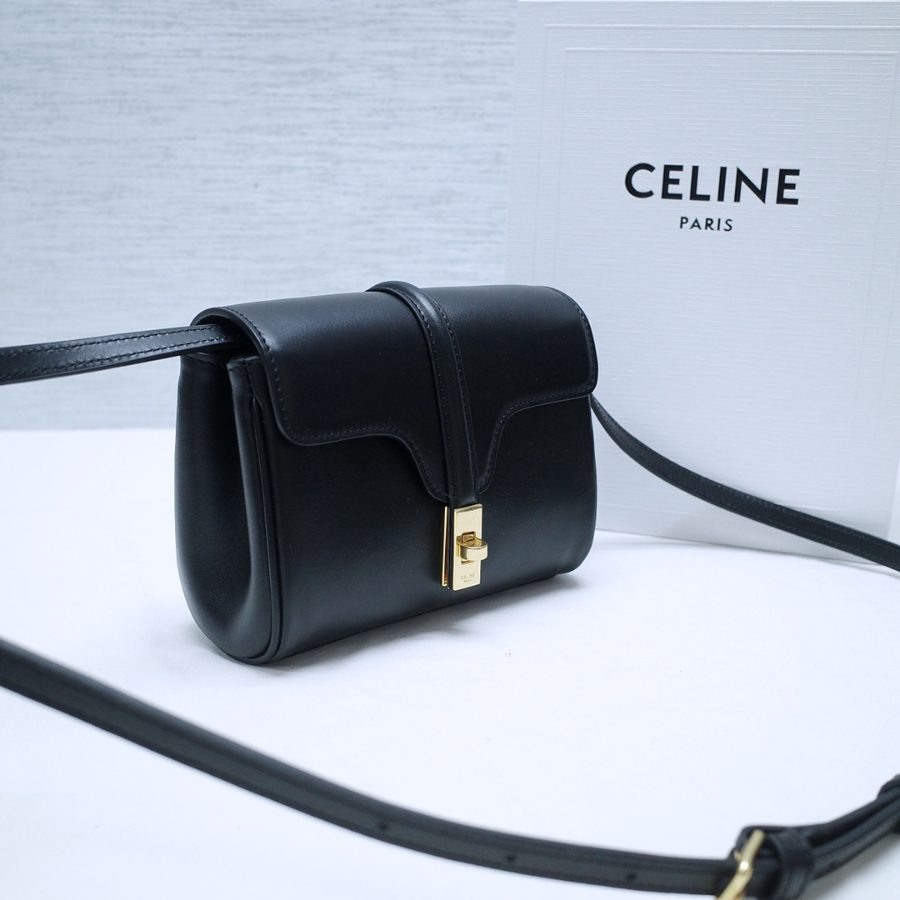 067bc3ece512aca7580518e38f24b4dd_1738914141_9798.jpg 067bc3ece512aca7580518e38f24b4dd_1738914141_9798.jpg