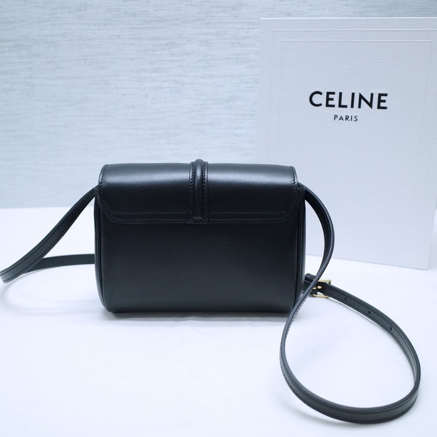 067bc3ece512aca7580518e38f24b4dd_1738914143_4342.jpg 067bc3ece512aca7580518e38f24b4dd_1738914143_4342.jpg