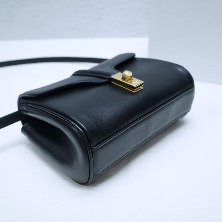 067bc3ece512aca7580518e38f24b4dd_1738914144_4881.jpg 067bc3ece512aca7580518e38f24b4dd_1738914144_4881.jpg