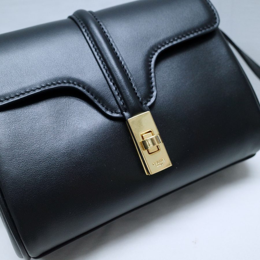 067bc3ece512aca7580518e38f24b4dd_1738914145_7788.jpg 067bc3ece512aca7580518e38f24b4dd_1738914145_7788.jpg