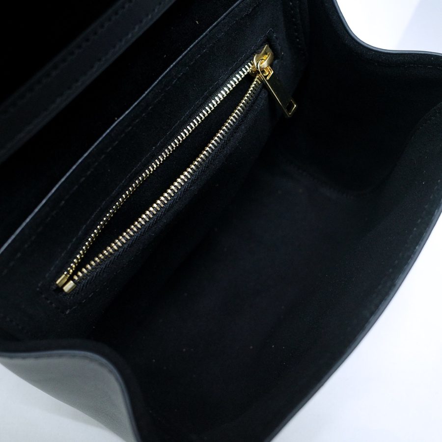 067bc3ece512aca7580518e38f24b4dd_1738914146_963.jpg 067bc3ece512aca7580518e38f24b4dd_1738914146_963.jpg