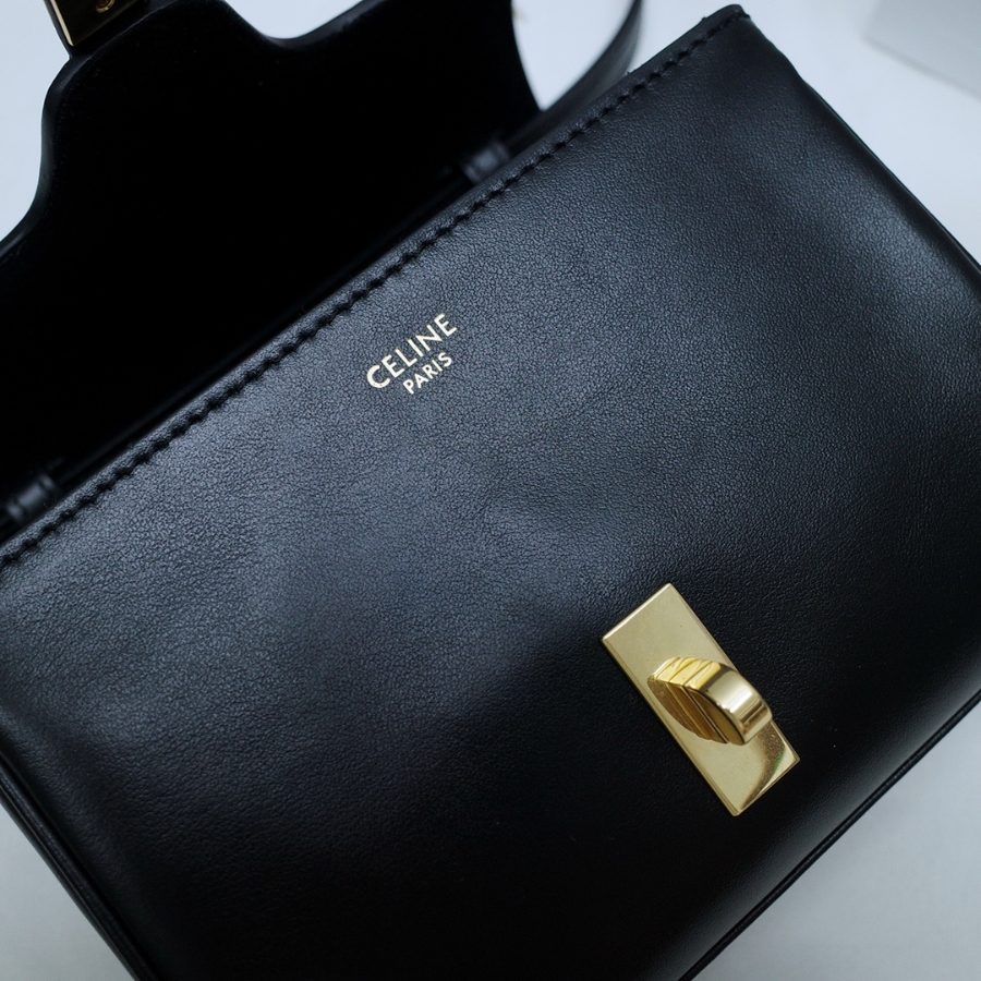 067bc3ece512aca7580518e38f24b4dd_1738914148_4682.jpg 067bc3ece512aca7580518e38f24b4dd_1738914148_4682.jpg