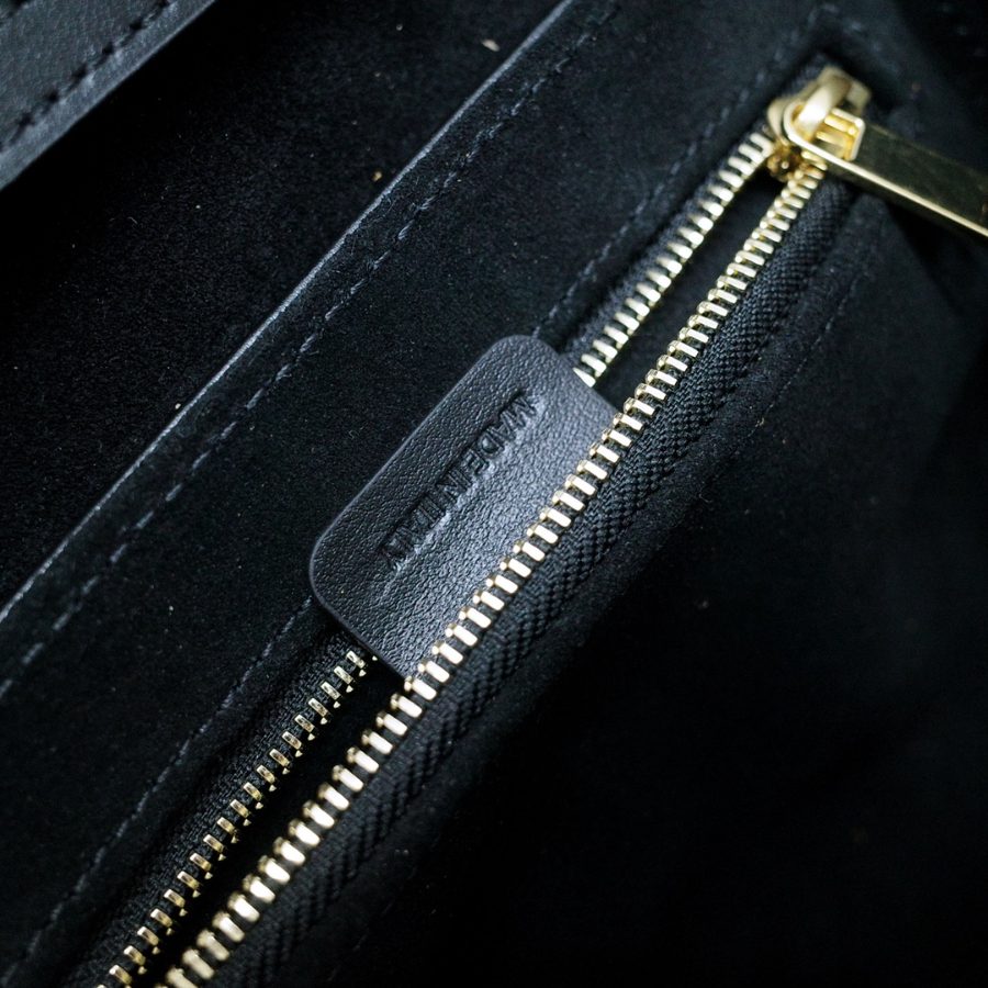 067bc3ece512aca7580518e38f24b4dd_1738914149_4947.jpg 067bc3ece512aca7580518e38f24b4dd_1738914149_4947.jpg