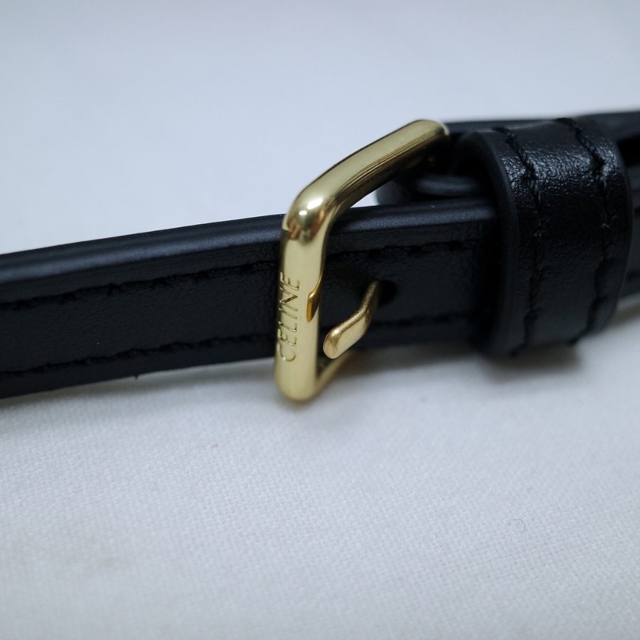 067bc3ece512aca7580518e38f24b4dd_1738914150_5666.jpg 067bc3ece512aca7580518e38f24b4dd_1738914150_5666.jpg