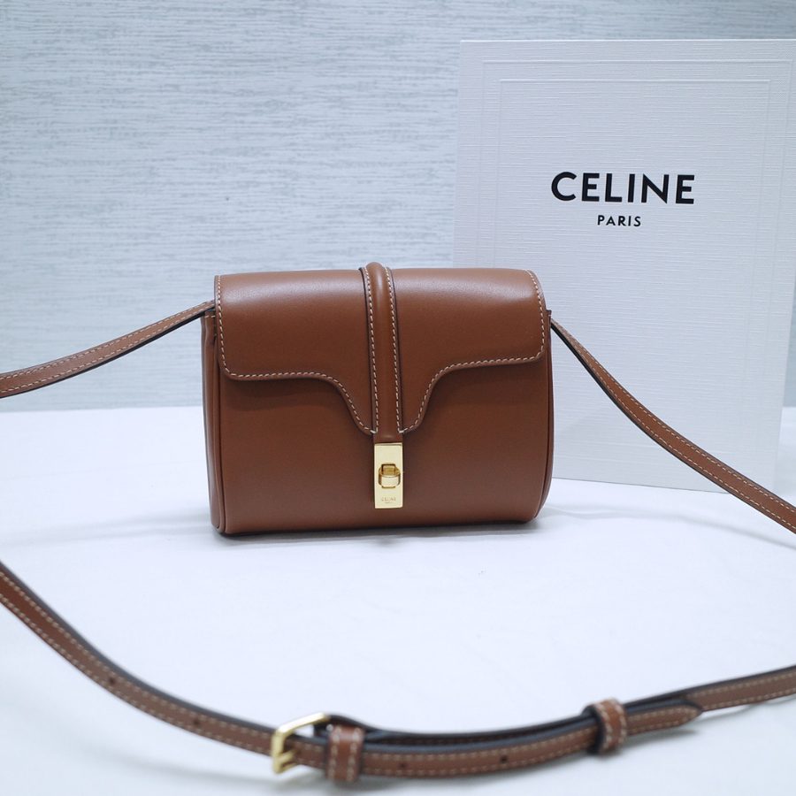 067bc3ece512aca7580518e38f24b4dd_1738914252_2282.jpg 067bc3ece512aca7580518e38f24b4dd_1738914252_2282.jpg