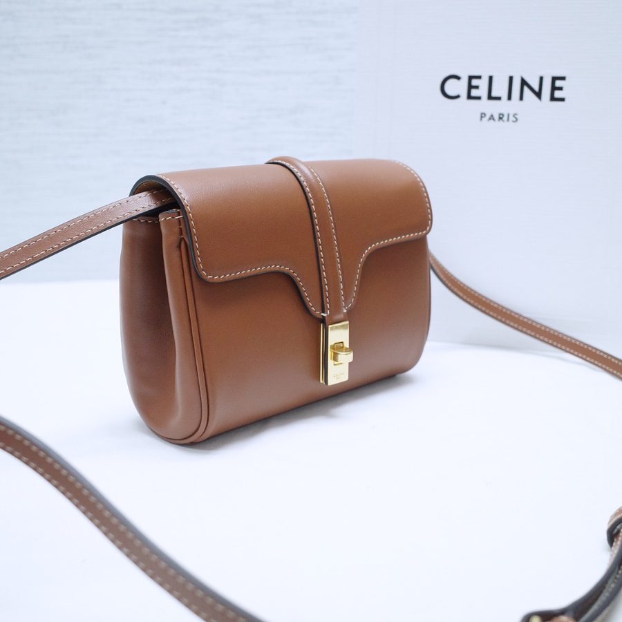 067bc3ece512aca7580518e38f24b4dd_1738914254_0218.jpg 067bc3ece512aca7580518e38f24b4dd_1738914254_0218.jpg