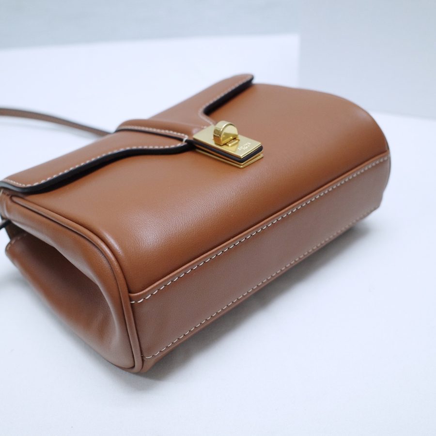 067bc3ece512aca7580518e38f24b4dd_1738914254_9292.jpg 067bc3ece512aca7580518e38f24b4dd_1738914254_9292.jpg