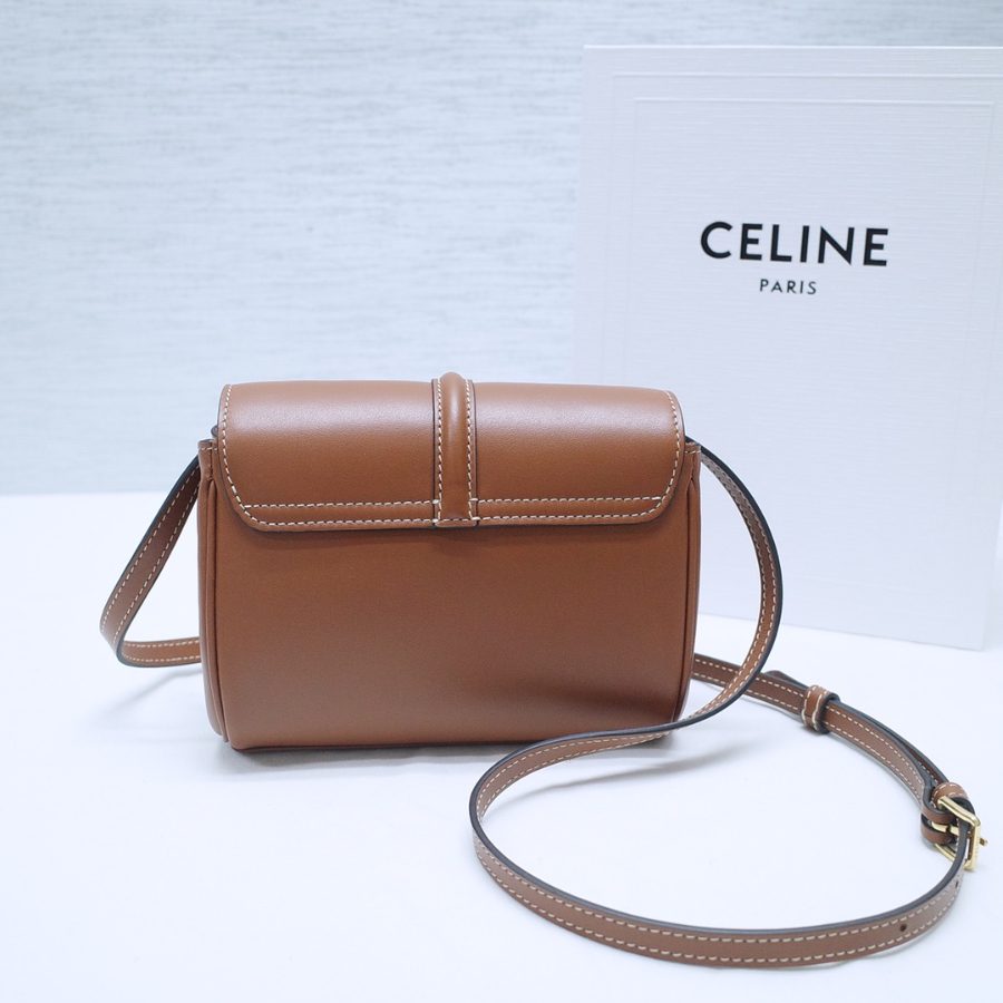 067bc3ece512aca7580518e38f24b4dd_1738914255_797.jpg 067bc3ece512aca7580518e38f24b4dd_1738914255_797.jpg