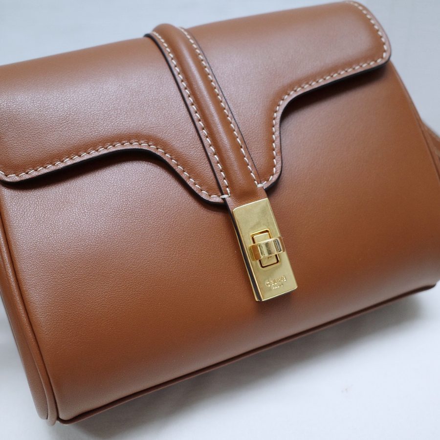 067bc3ece512aca7580518e38f24b4dd_1738914257_1094.jpg 067bc3ece512aca7580518e38f24b4dd_1738914257_1094.jpg