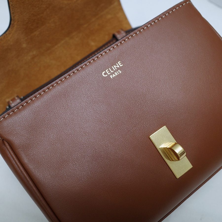 067bc3ece512aca7580518e38f24b4dd_1738914258_6481.jpg 067bc3ece512aca7580518e38f24b4dd_1738914258_6481.jpg