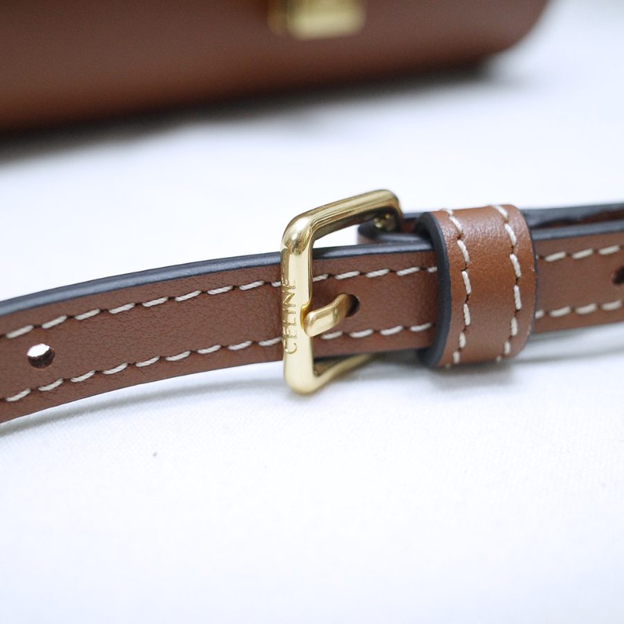 067bc3ece512aca7580518e38f24b4dd_1738914259_5141.jpg 067bc3ece512aca7580518e38f24b4dd_1738914259_5141.jpg