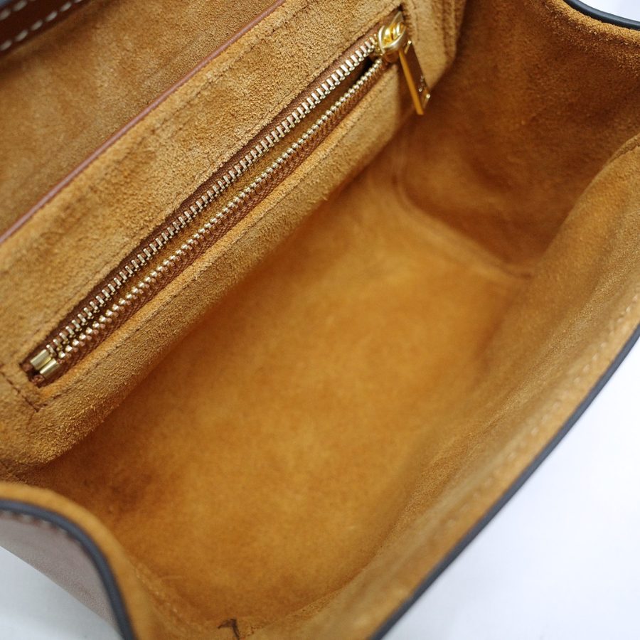 067bc3ece512aca7580518e38f24b4dd_1738914260_8436.jpg 067bc3ece512aca7580518e38f24b4dd_1738914260_8436.jpg