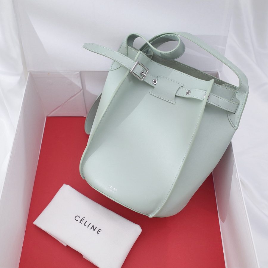 067bc3ece512aca7580518e38f24b4dd_1738914580_0961.jpg 067bc3ece512aca7580518e38f24b4dd_1738914580_0961.jpg