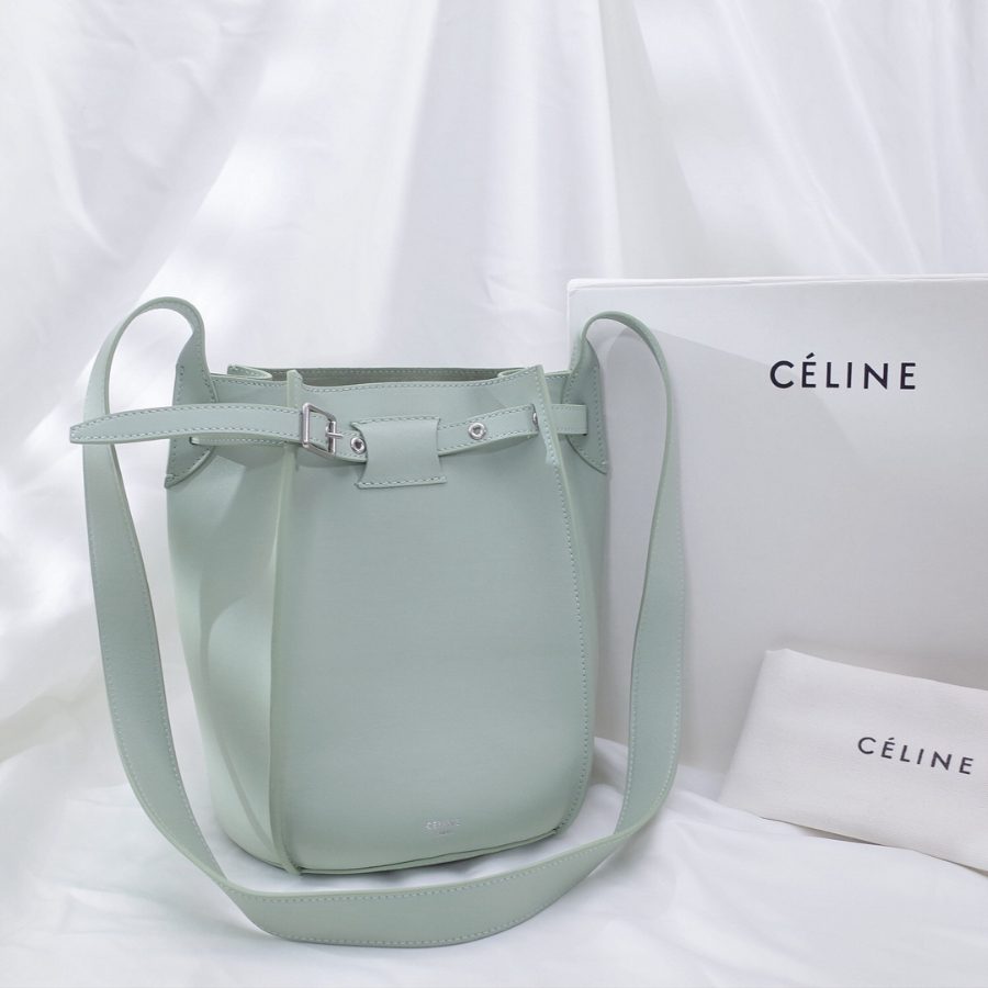 067bc3ece512aca7580518e38f24b4dd_1738914581_992.jpg 067bc3ece512aca7580518e38f24b4dd_1738914581_992.jpg