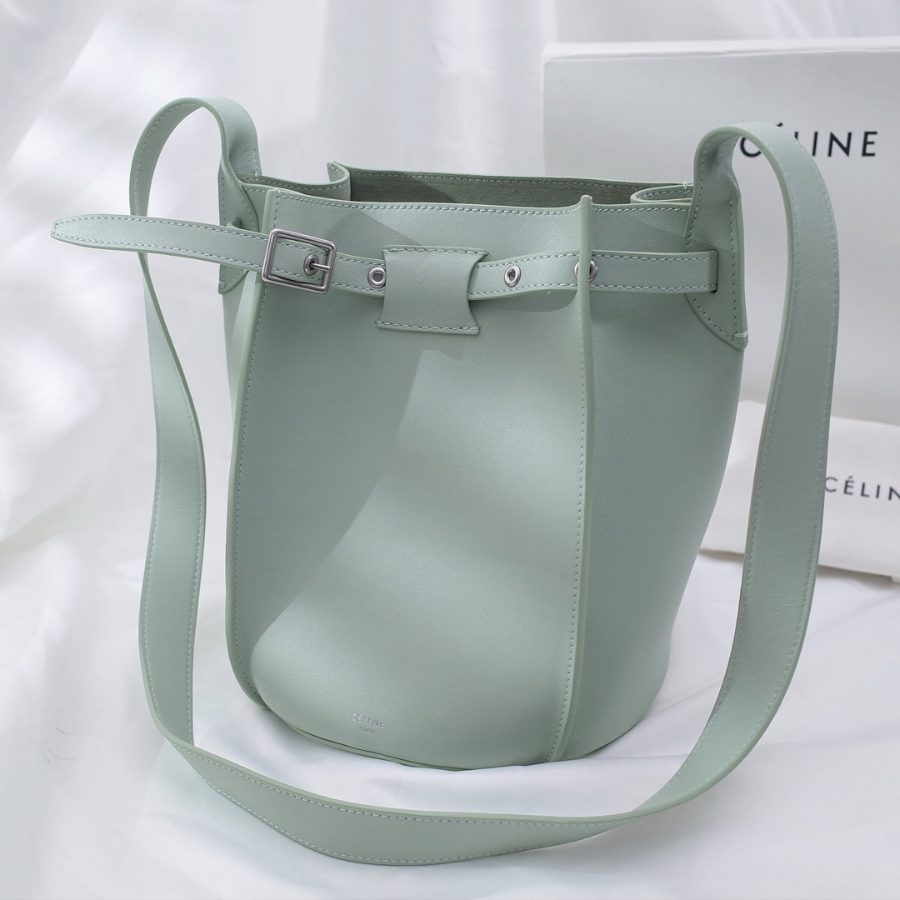 067bc3ece512aca7580518e38f24b4dd_1738914582_7924.jpg 067bc3ece512aca7580518e38f24b4dd_1738914582_7924.jpg